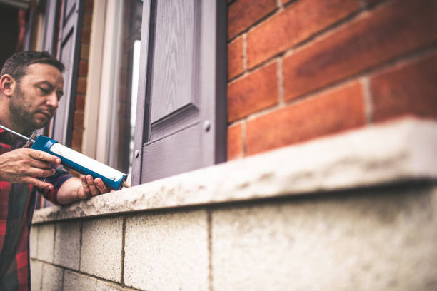 Best Cellulose Insulation  in Pennside, PA
