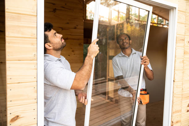 Best Local Insulation Services  in Pennside, PA