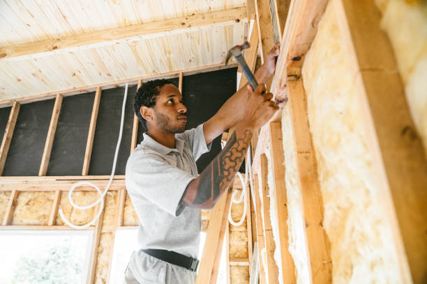 Range of Insulation Solutions in Pennside, PA